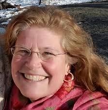 Sally Goebel Selective Admissions Consulting