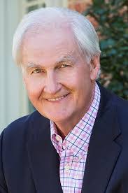 Beth Marcus's Instagram, Twitter & Facebook