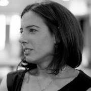 Pelin Erdal Kızılgul (peloms)