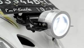 Harga lampu motor led luminos pnp honda beat fi h6 m5 t19 ac dc bohlam. Harga Lampu Led Motor Matic Beat Lampukita