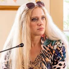 Cardan Mi Patrón added a new photo.