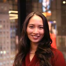 The past 6-months have been a blessing. Traveled to Vietnam, started  competing in Pickleball Tournaments, my Sister got married, started my 6th  season as a Varsity Volleyball Coach and spent a lot