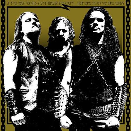 Music | Bloodlust