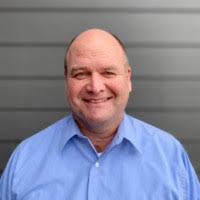 Alan Crook Email & Phone Number