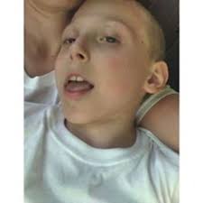 Andrew Wesley (Lil' Andy) Daniels Obituary July 24, 2021