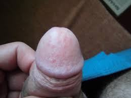 Сексуальные красные точки и голые девки - эксклюзивные видео с большим членом и тугой киской