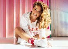 Facebook gives people the power to. Vanessa Mai Ich Hab Den Spass Dran Verloren Schlager De