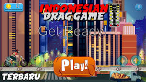 We have now placed twitpic in an archived state. Indonesian Drag Bike Racing Apk 6 1 Download Apk Latest Version