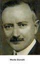 Mario Donati (1879