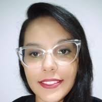 10+ "Celine Andrade" profiles