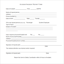 To begin using our business templates, all you have to do is input the title of the business template you need,. 26 Word Report Templates Free Samples Download