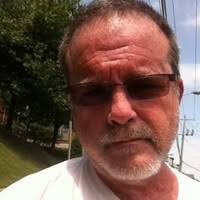 Rachel Becker Email & Phone Number