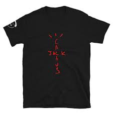 Travis scott cactus jack astro rage tshirt. Cactus Jack Travis Scott Astroworld Red T Shirt Jackboys Highest In The Room Https Etsy Me 3dgnfbi Travisscott Cactusja Travis Scott T Shirt Shirts T Shirt