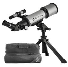 The 8 Best Telescope For Kids Buying Guide Review Compras Bricolaje Y Manualidades Universo