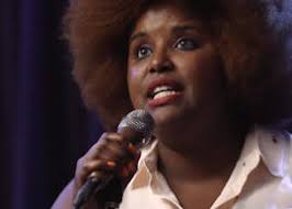 Sound Check: Matt the Electrician