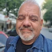 70+ "Fabian Maciel" profiles