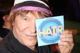 Hair' creator and star James Rado dead at 90