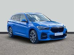 Image result for Misano Blue 2021 X1