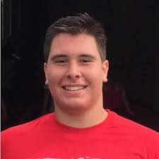 Jayden Hutchings' Lake Travis High School Bio