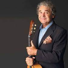 Compte twitter officiel de pierre perret : Pierre Perret Albums Songs Playlists Listen On Deezer