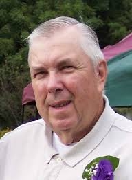 Search James Baldwin Obituaries and Funeral Services