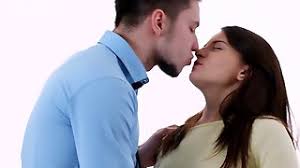 Our lesson starts at 9 am. Girlfriend Porn Videos Free Porno Movies Anyxxx Tv
