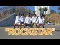 Dababy rockstar ft roddy ricch on iphone garageband rockstar instrumetal. Mp3 ØªØ­Ù…ÙŠÙ„ Dababy Rockstar Ft Roddy Rich Music Video Ø£ØºÙ†ÙŠØ© ØªØ­Ù…ÙŠÙ„ Ù…ÙˆØ³ÙŠÙ‚Ù‰