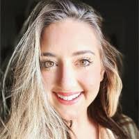 Allie Lavarreda (Castagna), PHRca