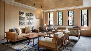 Check spelling or type a new query. Fairfield By Marriott Expands Its Presence In Japan Business Traveller