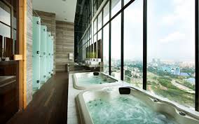 Welcome to setia sky residences resident portal. Condominium For Sale In Setia Sky Residences Klcc By Calvin Moh Propsocial