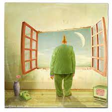 Genesis Peter Gabriel Phil Collins Duke Vinyl Mash Up Parody By David Raphael Genesis Philcollins Petergabriel Album Covers Album Cover Art Genesis Band