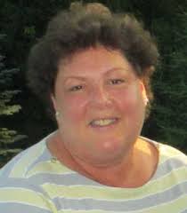 Julie Lange Obituary