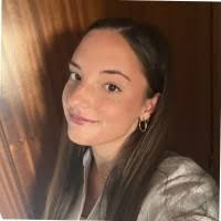 40+ "Portales-sanchez" profiles