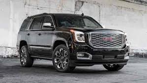 2021 Gmc Yukon 2021 Gmc Yukon Denali 2021 Gmc Yukon Interior 2021 Gmc Yukon Xl Denali 2021 Gmc Yukon At4 2021 Gmc Yuko In 2020 Gmc Yukon Denali Gmc Denali Gmc Suv