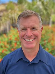 City Council member Sobek announces campaign for mayor