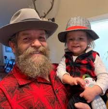 Are 66 and 67 snorkel hoods the same? All glass?