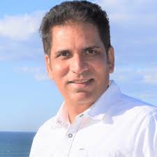 Kayla Cutler-Frankum Email & Phone Number