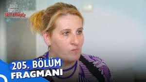 20-24 Haziran Zuhal Topal'la Yemekteyiz Yarışmacıları Netlik Kazandı!