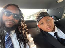 Carter Jones Obituary