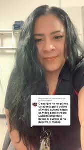 Casiano Y Reboll Video