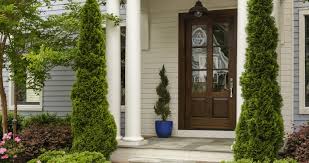 It can be emotional (like a 2. 7 Vastu Tips To Bring Positive Energy Into Your Home