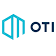 OTI Lumionics Inc. logo
