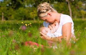 Should I Take Laxatives While Breastfeeding With Pictures