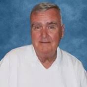 Siddons Family Obituaries