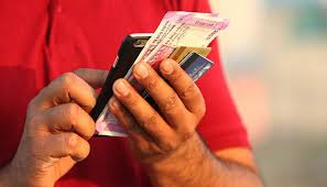 Platform bayar zakat fitrah online melalui kita bisa dapat anda lakukan kapan saja dan dimana saja selama dalam rukun islam yang keempat, dikatakan bahwa setiap umat islam wajib hukumnya zakat maal, siapa saja yang harus bayar dan berapa nisabnya? Bayar Zakat Secara Online Bagaimana Hukumnya Islampos