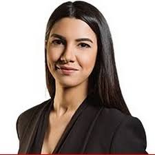 Fulya öztürk burada hafta içi her gün 'umudun olsun' adlı fikri takip programını hazırlayıp sunacak. Fulya Ozturk Youtube