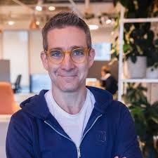 Matt Lerner: How to Focus Teams