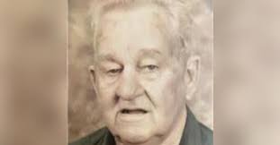 Keith G Milton Obituary