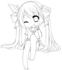 Line drawing and fill animation anime js youtube 01 11 2020 line drawing of an owl svg with a fill effect in anime js made for the second year student project project creative technologies at. 45 Anime Line Art Ideas Line Art Art Anime