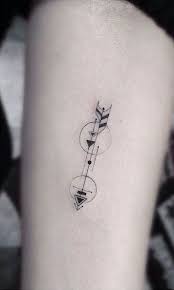 Cancer and sagittarius are great together.in certain circumstances. 200 Sagittarius Tattoo Designs 2021 Zodiac Horoscope Constellation Signs Symbols